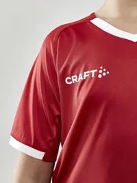1910174-430000_Progress 2.0 Solid Jersey JR_Closeup5.jpg